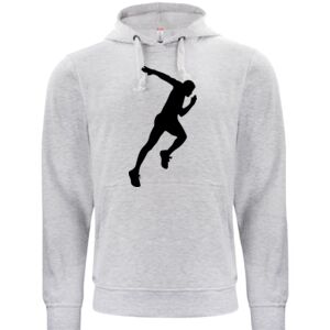 Clique Basic Hoody Miniaturansicht