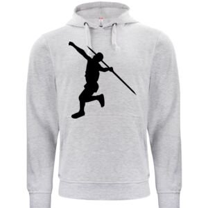 Clique Basic Hoody Miniaturansicht