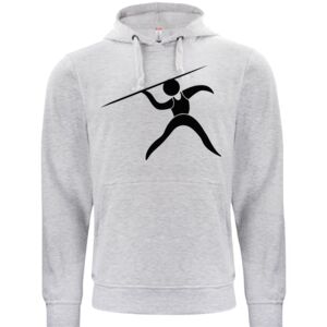 Clique Basic Hoody Miniaturansicht