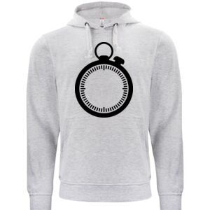 Clique Basic Hoody Miniaturansicht