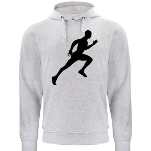 Clique Basic Hoody Miniaturansicht