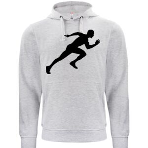 Clique Basic Hoody Miniaturansicht