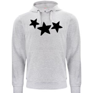 Clique Basic Hoody Miniaturansicht