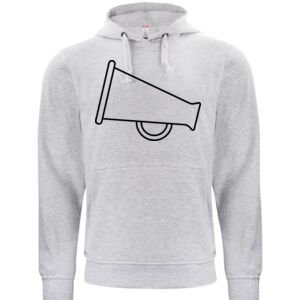 Clique Basic Hoody Miniaturansicht