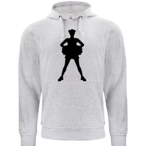 Clique Basic Hoody Miniaturansicht