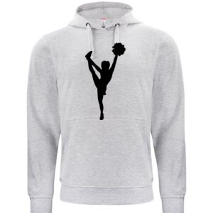 Clique Basic Hoody Miniaturansicht