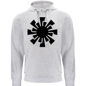 Clique Basic Hoody Miniaturansicht