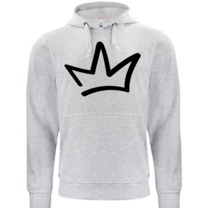 Clique Basic Hoody Miniaturansicht