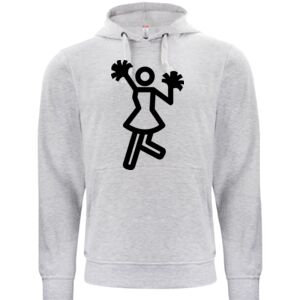 Clique Basic Hoody Miniaturansicht