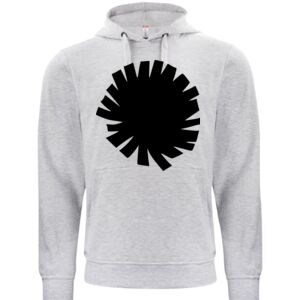 Clique Basic Hoody Miniaturansicht