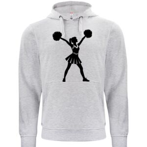 Clique Basic Hoody Miniaturansicht