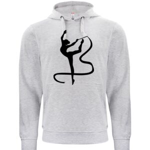 Clique Basic Hoody Miniaturansicht