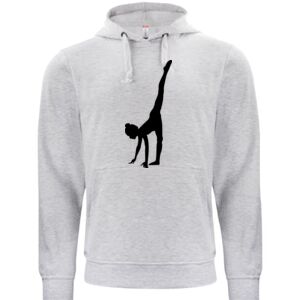 Clique Basic Hoody Miniaturansicht