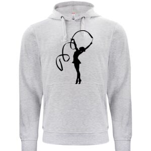 Clique Basic Hoody Miniaturansicht