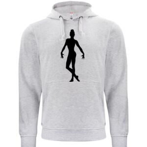 Clique Basic Hoody Miniaturansicht