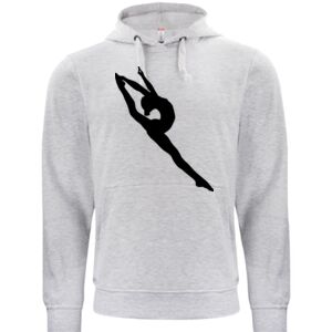 Clique Basic Hoody Miniaturansicht