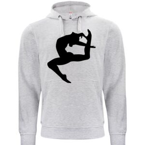 Clique Basic Hoody Miniaturansicht