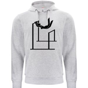 Clique Basic Hoody Miniaturansicht