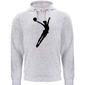 Clique Basic Hoody Miniaturansicht