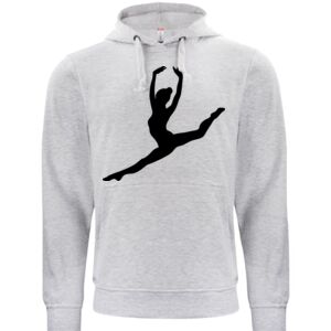 Clique Basic Hoody Miniaturansicht