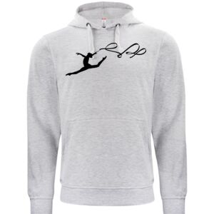 Clique Basic Hoody Miniaturansicht