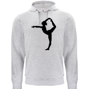 Clique Basic Hoody Miniaturansicht