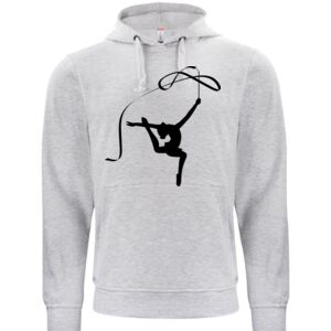 Clique Basic Hoody Miniaturansicht
