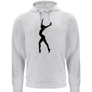 Clique Basic Hoody Miniaturansicht