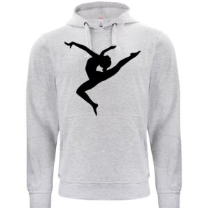 Clique Basic Hoody Miniaturansicht