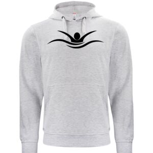 Clique Basic Hoody Miniaturansicht