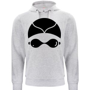 Clique Basic Hoody Miniaturansicht