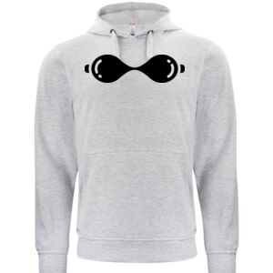 Clique Basic Hoody Miniaturansicht