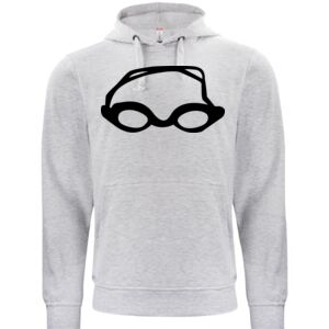 Clique Basic Hoody Miniaturansicht