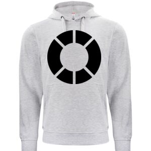 Clique Basic Hoody Miniaturansicht