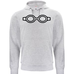 Clique Basic Hoody Miniaturansicht