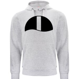 Clique Basic Hoody Miniaturansicht