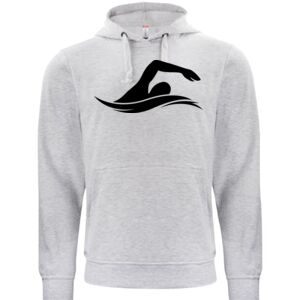 Clique Basic Hoody Miniaturansicht