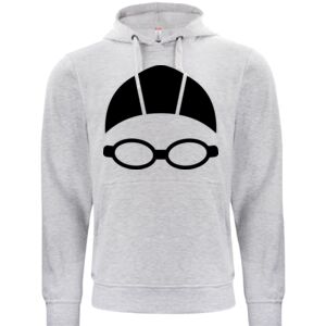 Clique Basic Hoody Miniaturansicht