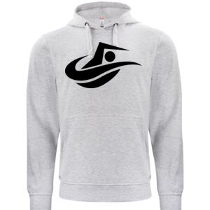 Clique Basic Hoody Miniaturansicht