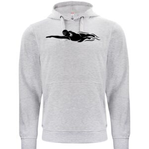 Clique Basic Hoody Miniaturansicht