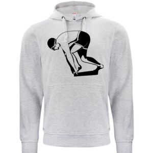 Clique Basic Hoody Miniaturansicht