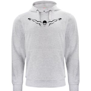 Clique Basic Hoody Miniaturansicht