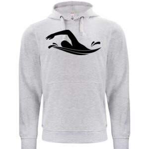 Clique Basic Hoody Miniaturansicht