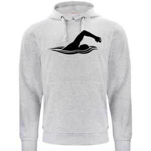 Clique Basic Hoody Miniaturansicht