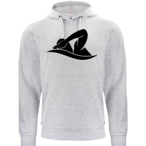 Clique Basic Hoody Miniaturansicht