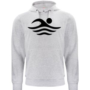 Clique Basic Hoody Miniaturansicht