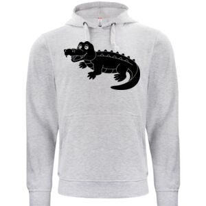 Clique Basic Hoody Miniaturansicht