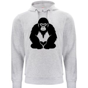 Clique Basic Hoody Miniaturansicht