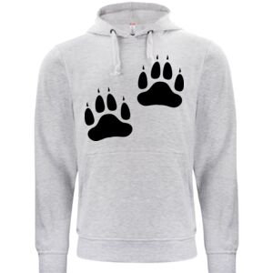 Clique Basic Hoody Miniaturansicht