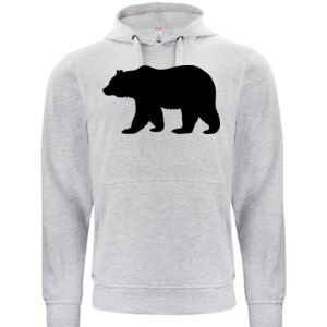 Clique Basic Hoody Miniaturansicht